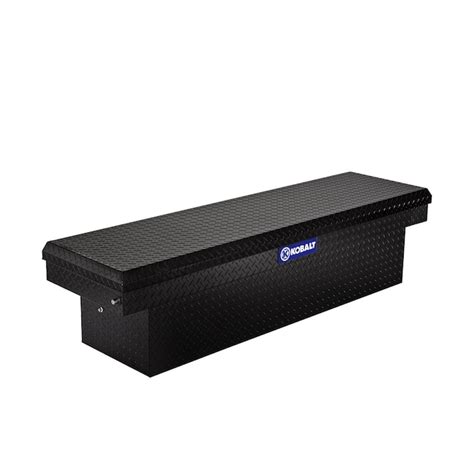 Kobalt truck bed tool box - Click to view Despite the wealth of information a Google search box puts at our fingertips, good old-fashioned note-taking is still one of the best ways to build a personal knowledge database. The only sensible solution used to be pen and p...